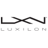 LUXILON