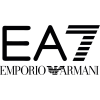 EA7