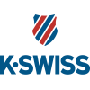 K-SWISS