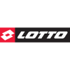 LOTTO