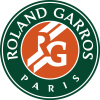 ROLAND GARROS