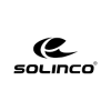 SOLINCO