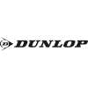 DUNLOP