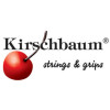 KIRSCHBAUM