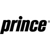 PRINCE