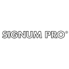 SIGNUM PRO