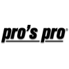 Pro's Pro