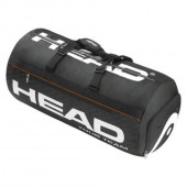 Head Tour Team Sport Bag 2019 černá