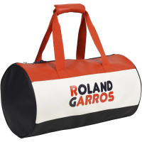 Roland Garros Small Duffel bag barevný mix