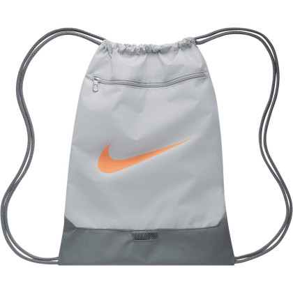 Nike Brasilia 9.5 bag