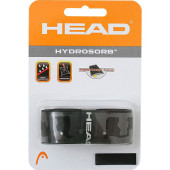 Head HydroSorb Pro černá