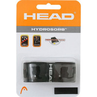 Head HydroSorb Pro černá