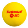 Babolat Red foam (24ks)