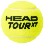 Head Tour XT (4ks)