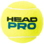 Head Pro Blue (4 ks)