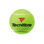 Tecnifibre X-One 4ks