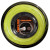 Pro's Pro Cyber Power (200m) lime