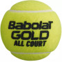 Babolat Gold (4ks)