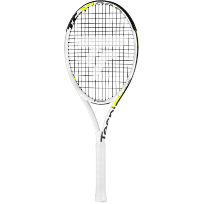 Tecnifibre TF-X1 285 (285 gr)