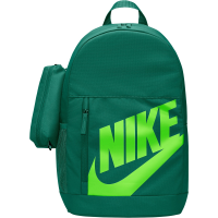 Nike Elemental bag zelená