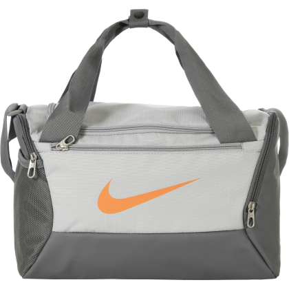 Nike brasilia 9.5 bag