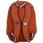 Wilson team roland garros backpack