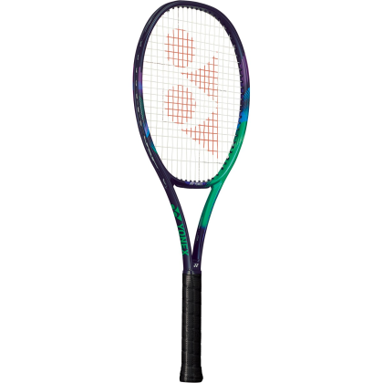 Yonex vcore pro 97d 2021 (320gr)