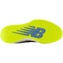 New Balance lav v2 all court černá