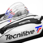 Tecnifibre tour endurance white 15r 2023