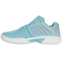 K-Swiss Express Light 2 All court women modrá