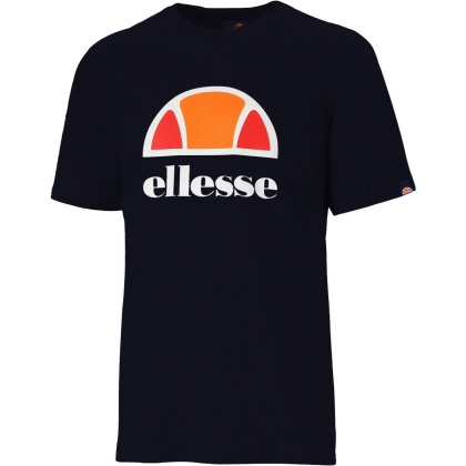 Ellesse Arieth tmavě modrá