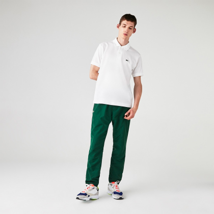 Lacoste l1212 bílá