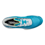 Wilson kaos swift 1.5 clay court modrá