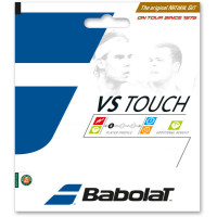 Babolat vs touch (6m) béžová