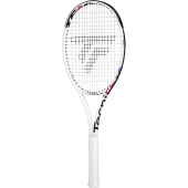 Tecnifibre TF40 16x19 (315 gr)