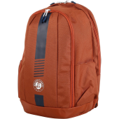 Wilson team roland garros backpack