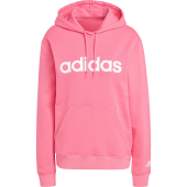 Adidas Lin FT růžová