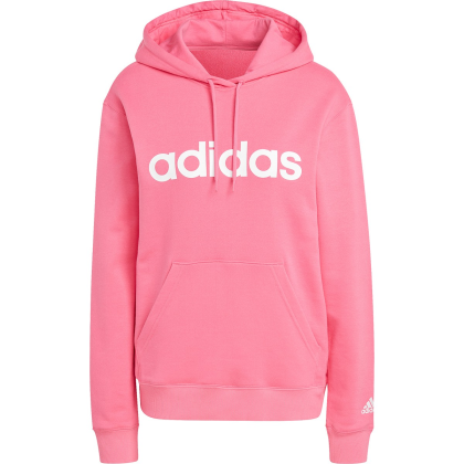 Adidas Lin FT růžová