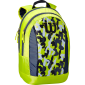 Junior wilson backpack