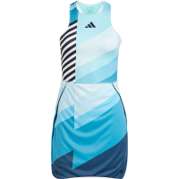 Adidas Pro Reversible Athlete New York modrá