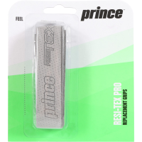 Prince Resitex Pro grip šedá