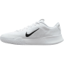 Nike vapor lite 2 all court bílá