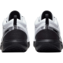nike zoom pro hard court černá