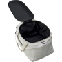 Head pro x court 52l