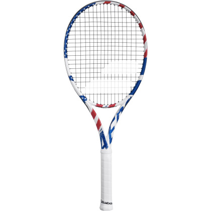 Babolat pure aero flag usa (300 gr)