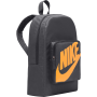 Nike classic backpack