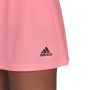 Adidas club růžová