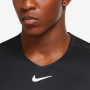 Nike Dri-fit advantage černá