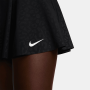 Nike Dri fit club černá