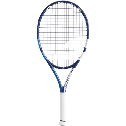 Babolat Drive junior 25 (new)